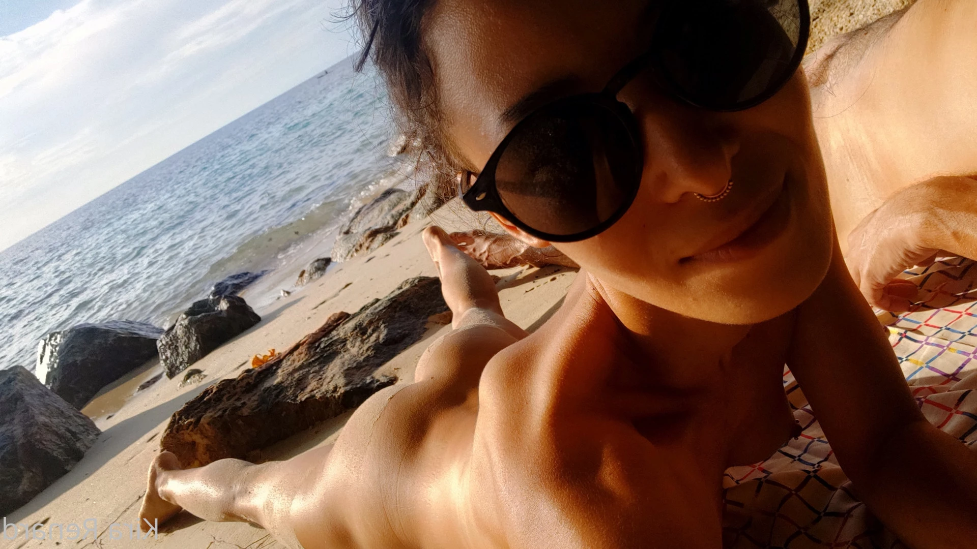 K I R A · P Y N K [ kirapynk ] Onlyfans leaked photo 17163786 on Hotleaks.tv