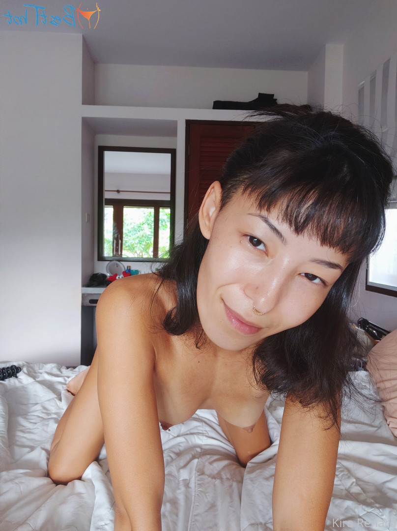 K I R A · P Y N K [ kirapynk ] Onlyfans leaked photo 17163919 on Hotleaks.tv