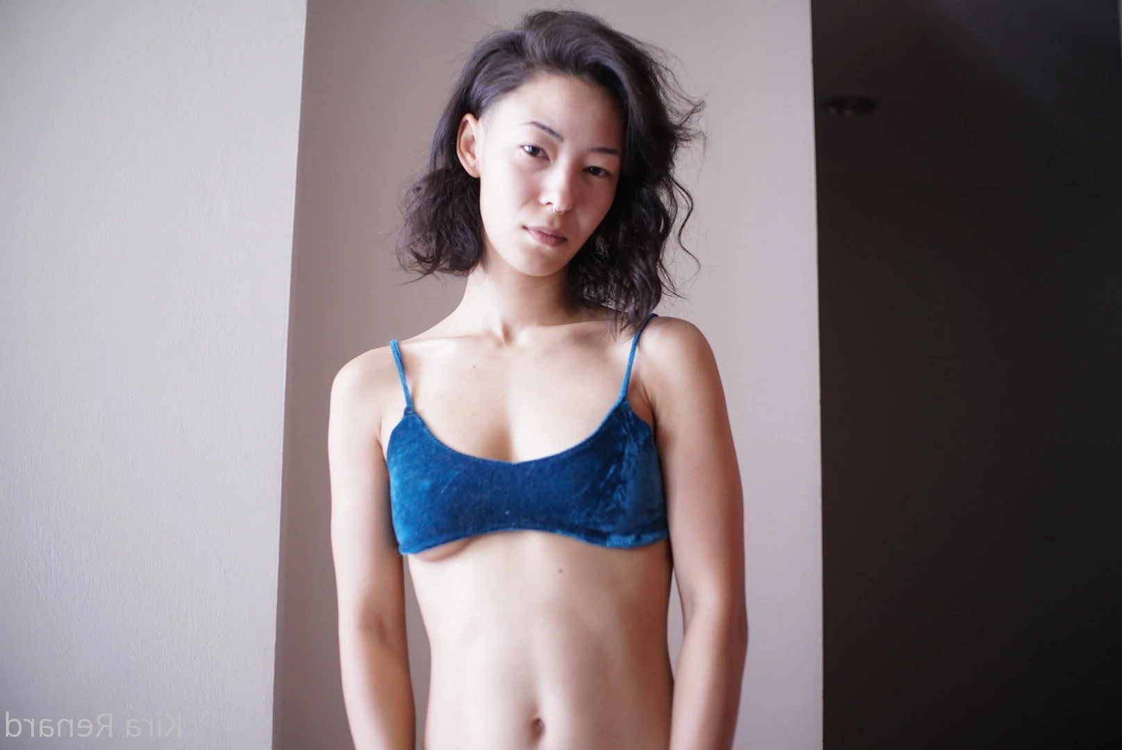 K I R A · P Y N K [ kirapynk ] Onlyfans leaked photo 17164130 on Hotleaks.tv