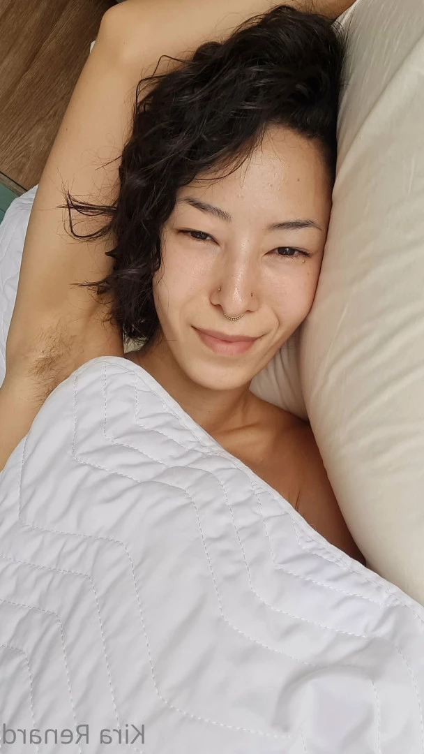 K I R A · P Y N K [ kirapynk ] Onlyfans leaked photo 17164180 on Hotleaks.tv