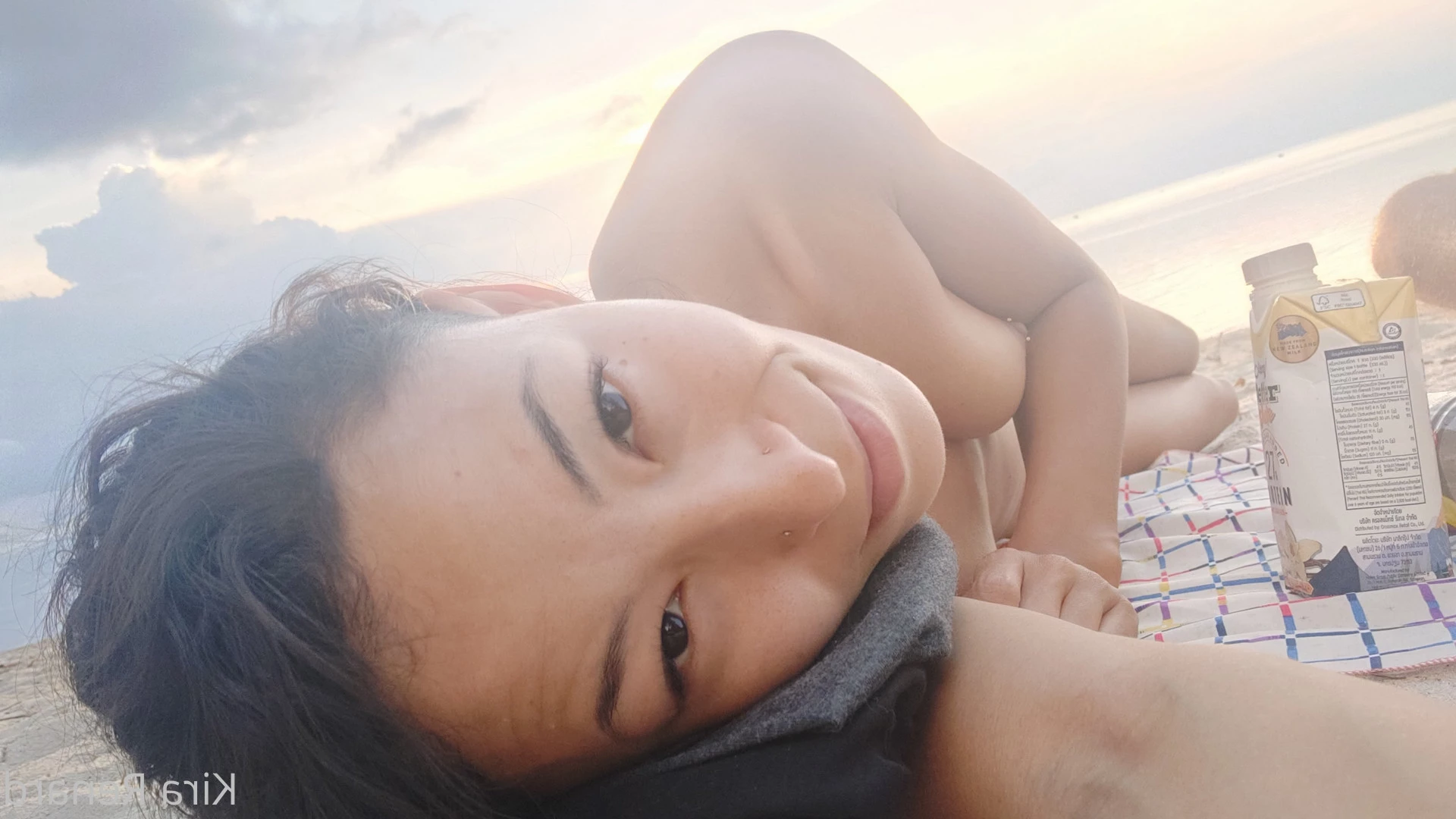 K I R A · P Y N K [ kirapynk ] Onlyfans leaked photo 17164223 on Hotleaks.tv