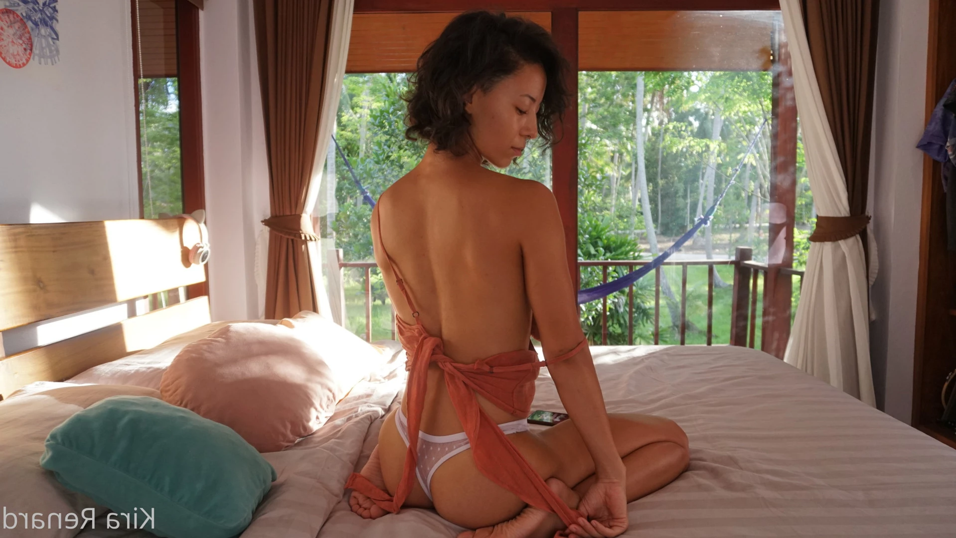 K I R A · P Y N K [ kirapynk ] Onlyfans leaked photo 17164228 on Hotleaks.tv