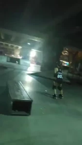K I R A · P Y N K [ kirapynk ] Onlyfans leaked video 18036582 on Hotleaks.tv