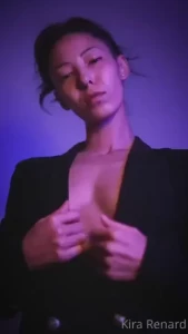 K I R A · P Y N K [ kirapynk ] Onlyfans leaked video 18036591 on Hotleaks.tv