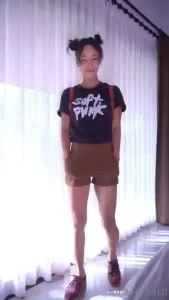 K I R A · P Y N K [ kirapynk ] Onlyfans leaked video 18036609 on Hotleaks.tv