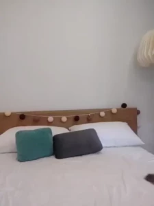 K I R A · P Y N K [ kirapynk ] Onlyfans leaked video 18036631 on Hotleaks.tv