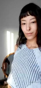 18036660