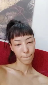 18036684