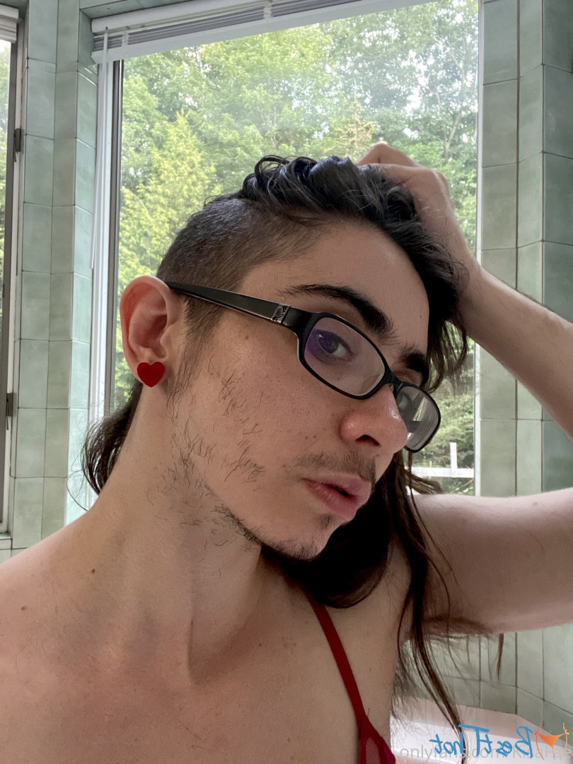Hairy Kitten🐾Kisa Fae [ kisafae ] Onlyfans leaked photo 17501824 on Hotleaks.tv