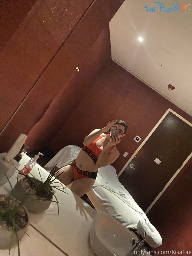 Hairy Kitten🐾Kisa Fae [ kisafae ] Onlyfans leaked photo 17502059 on Hotleaks.tv