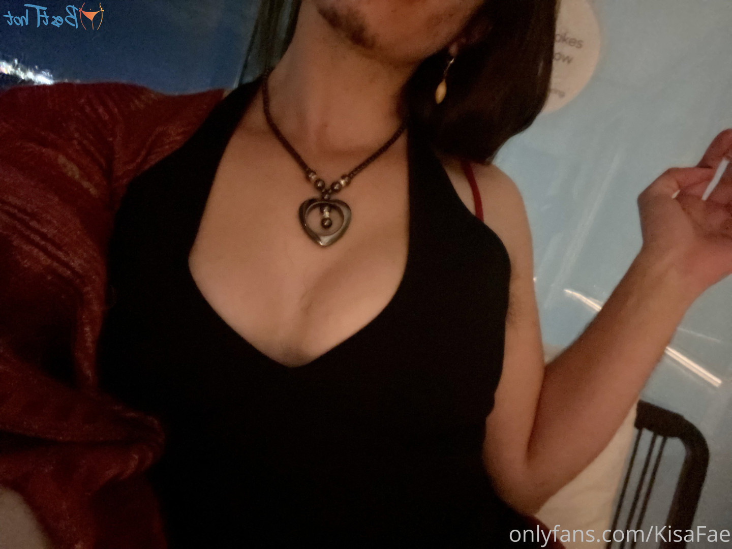 Hairy Kitten🐾Kisa Fae [ kisafae ] Onlyfans leaked photo 17502324 on Hotleaks.tv