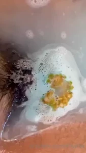 Hairy Kitten🐾Kisa Fae [ kisafae ] Onlyfans leaked video 18036519 on Hotleaks.tv