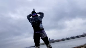 18036525