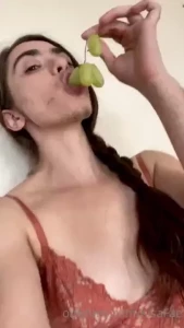 18036529