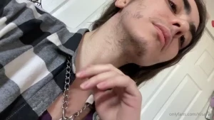 18036536