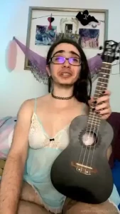 18036540