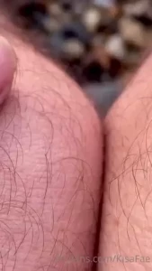 18036552