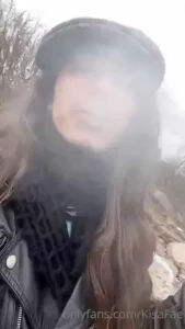 18036553