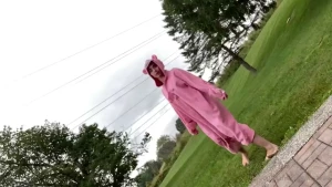 18036556