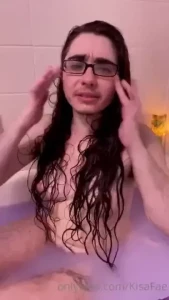 18036558