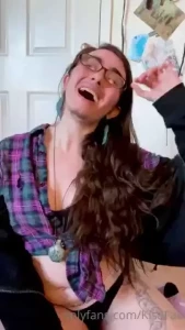 18036567