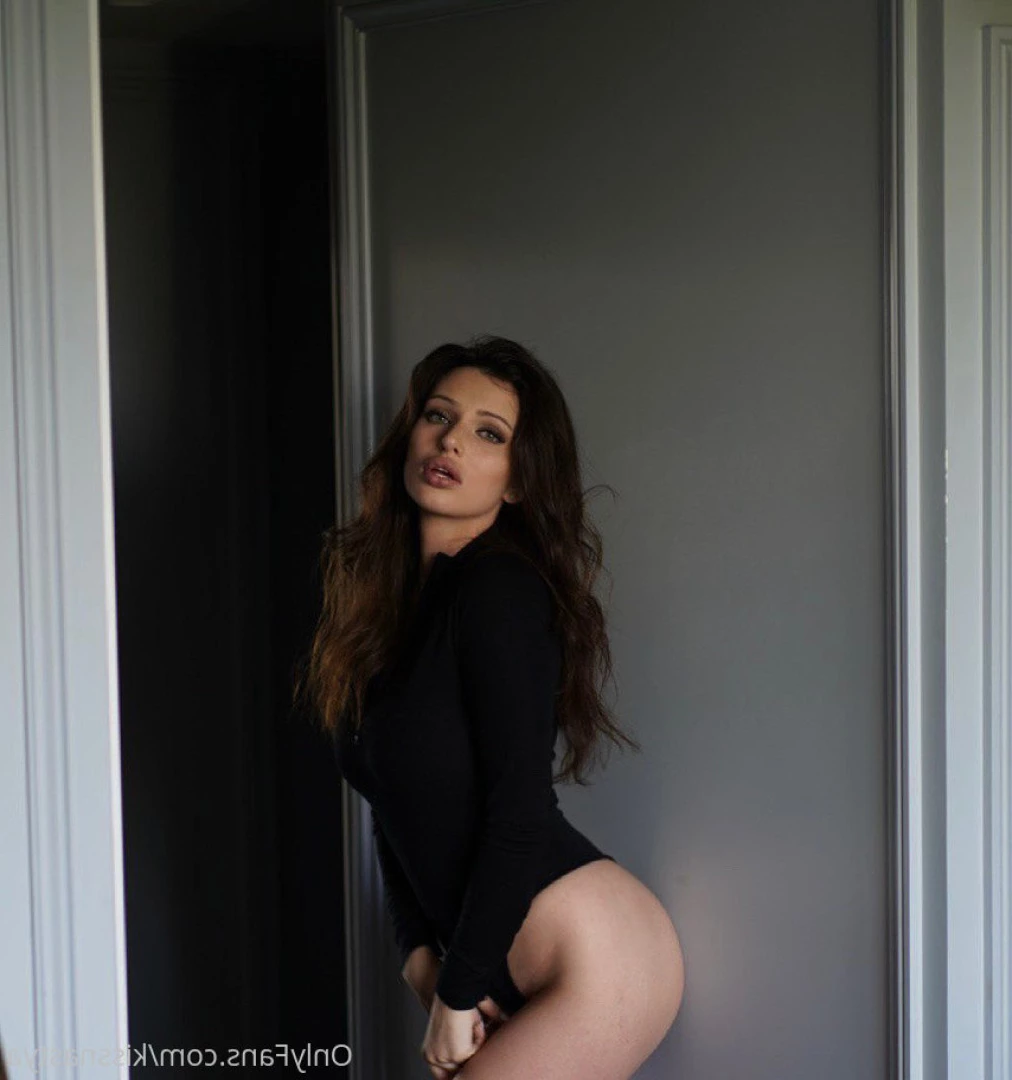 Anastasiia [ kissnastya ] Onlyfans leaked photo 17497980 on Hotleaks.tv