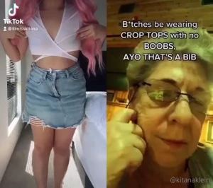 18036246