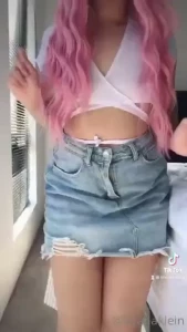 18036249