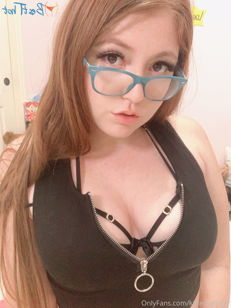 KittenGinger | 𝘗𝘳𝘰𝘧𝘦𝘴𝘴𝘪𝘰𝘯𝘢𝘭 𝘵𝘦𝘢𝘴𝘦 ♡ [ kittenginger ] Onlyfans leaked photo 17810324 on Hotleaks.tv