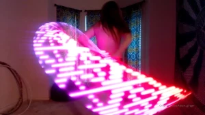 KittenGinger | 𝘗𝘳𝘰𝘧𝘦𝘴𝘴𝘪𝘰𝘯𝘢𝘭 𝘵𝘦𝘢𝘴𝘦 ♡ [ kittenginger ] Onlyfans leaked video 18036174 on Hotleaks.tv