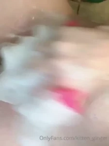 18036225