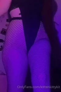 18036134