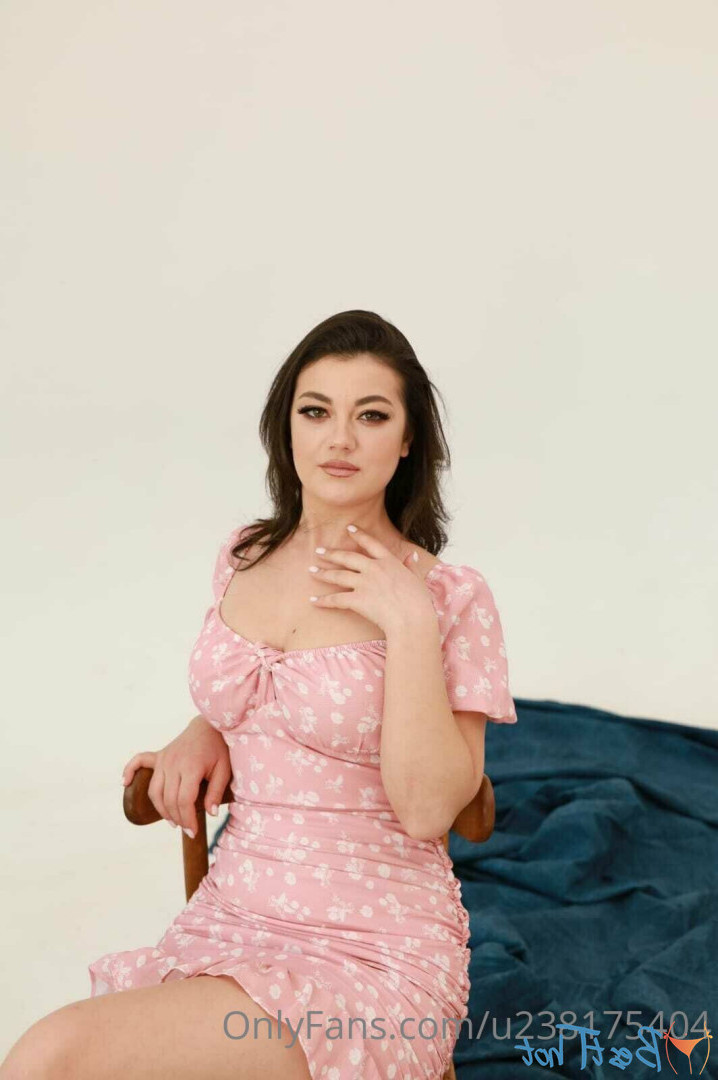 Kitty Lacey [ kitty_lacey ] Onlyfans leaked photo 17502824 on Hotleaks.tv