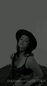 18036127