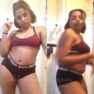 18036082