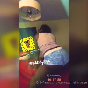 18036084