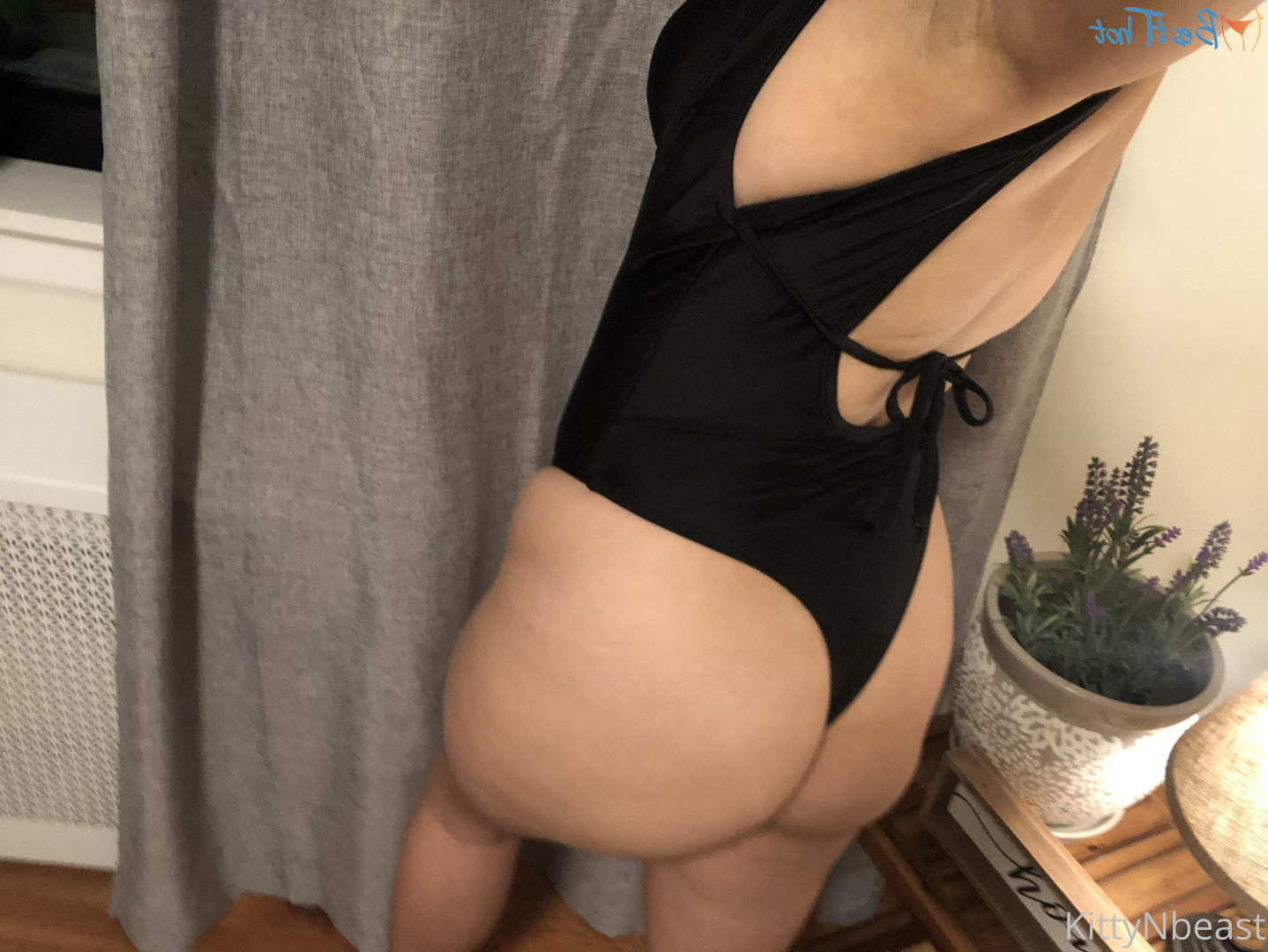 kittynbeast Onlyfans leaked photo 17164514 on Hotleaks.tv