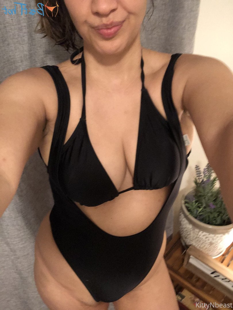 kittynbeast Onlyfans leaked photo 17164624 on Hotleaks.tv