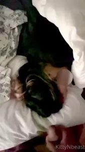 18036030