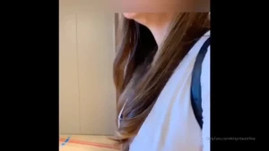 18036047
