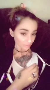 18036000