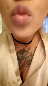 18036007