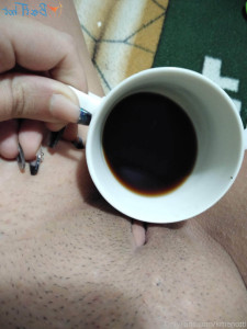 17499564