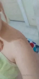 kmenotti Onlyfans leaked video 18035936 on Hotleaks.tv