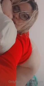 18035940