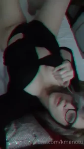 18035941
