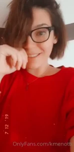 18035942