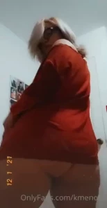 18035948