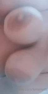 18035950