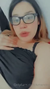 18035965